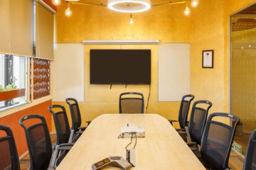 conference-room-chennai