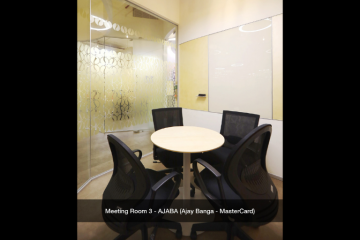 Meeting-Room-Ajaba