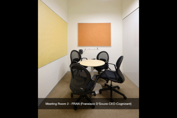 Meeting-room-Fran